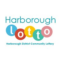 Harborough Lotto (@harboroughlotto) 's Twitter Profile Photo Harborough Lotto (@harboroughlotto) 's Twitter Profile Photo