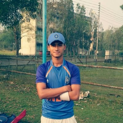 HasanKhan173's profile picture. This is not my original account.. This account is hacked..my Official Account is @iamhkhan17