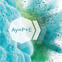 Lysando AG (@lysandoag) 's Twitter Profile