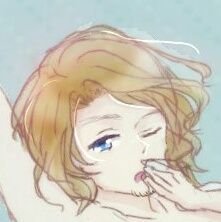しのださんのプロフィール画像
