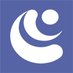iEduca Gestió Acadèmica (@ieduca_) Twitter profile photo iEduca Gestió Acadèmica (@ieduca_) Twitter profile photo