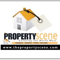 The Property Scene(@property_scene) 's Twitter Profile Photo