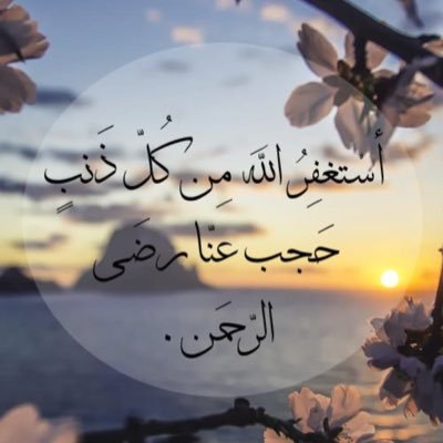 QQTUkgWvVXZr2rJ's profile picture. 