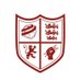Stretford Grammar (@stretfordgram) Twitter profile photo Stretford Grammar (@stretfordgram) Twitter profile photo