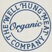 Well Hung Meat Co. (@wellhungtweet) Twitter profile photo Well Hung Meat Co. (@wellhungtweet) Twitter profile photo