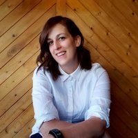 Dr. Zan Cammack (@zancammack) 's Twitter Profile