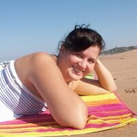 Meghan Walsh (@meghanwalsh) 's Twitter Profile