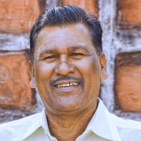 Vijay Barse (@vijaysbarse) 's Twitter Profile Photo Vijay Barse (@vijaysbarse) 's Twitter Profile Photo