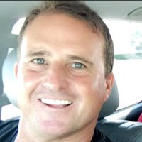 Brook Fordyce (@brookfordyce) 's Twitter Profile Photo Brook Fordyce (@brookfordyce) 's Twitter Profile Photo