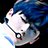 urboyxkhund's profile image