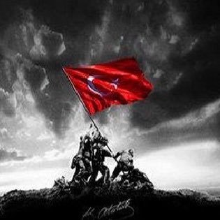 28_emrecan's profile picture. 