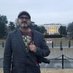 Ruben Ruiz (@rubalexruiz) Twitter profile photo Ruben Ruiz (@rubalexruiz) Twitter profile photo