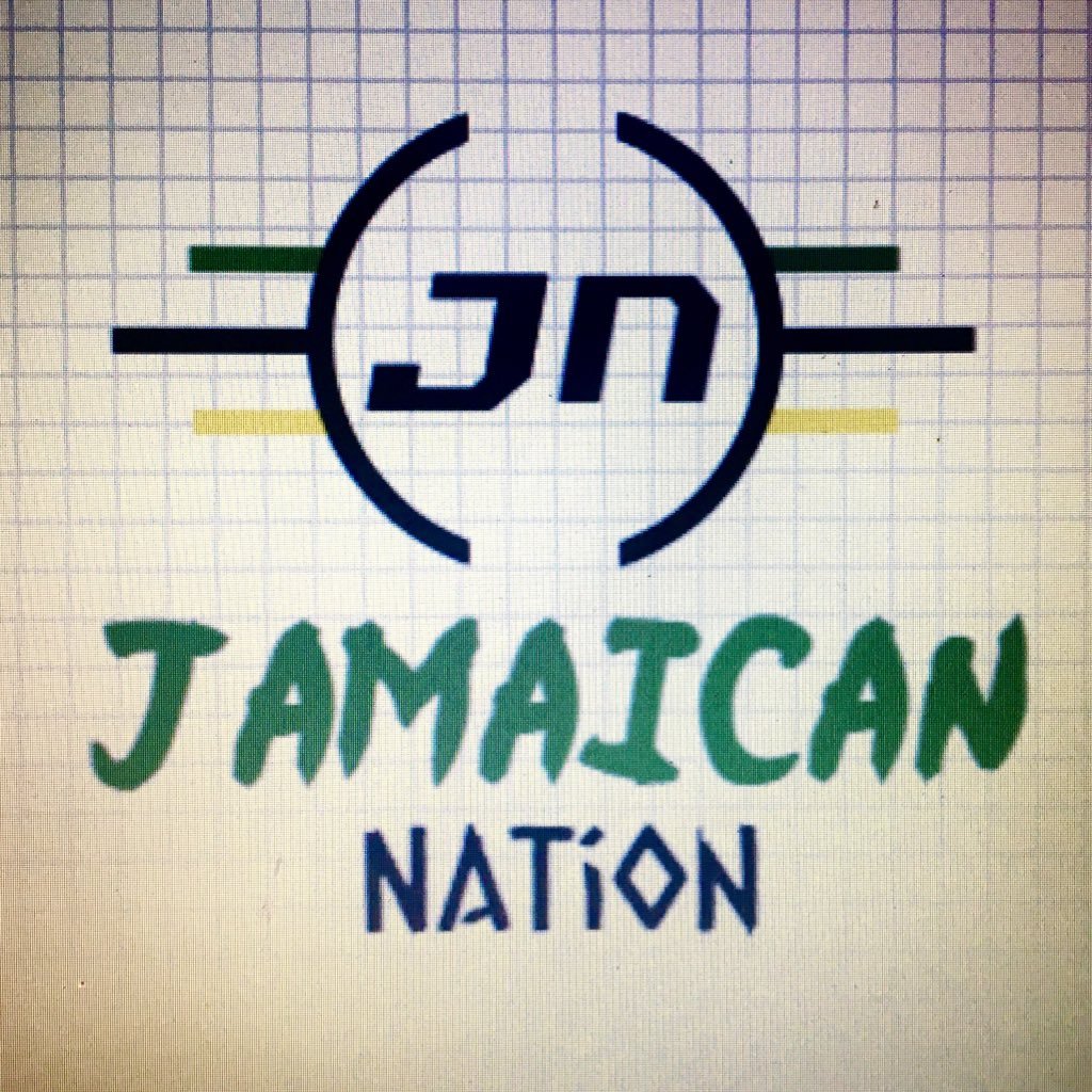 NationJamaican's profile picture. Rainbow Six Seige Prodigy. Keep wishing you were me