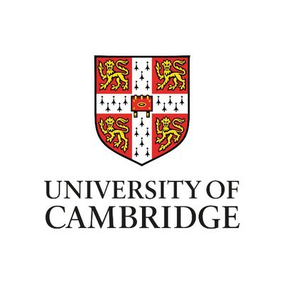 PaediatCam's profile picture. University of Cambridge Department of Paediatrics, involved in teaching, research and clinical practice. Also see @CambChildrens.