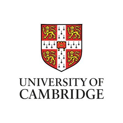 University of Cambridge Department of Paediatrics, involved in teaching, research and clinical practice. Also see @CambChildrens.