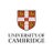 University of Cambridge Department of Paediatrics