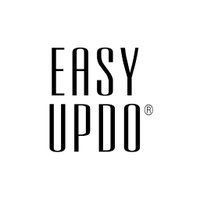 Easy Updo Extensions(@EasyUpdo) 's Twitter Profile Photo
