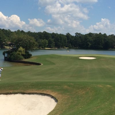 Willow Point is a private club with a world class golf course. Spend the day at the beach, pool, working out, then enjoy dinner with friends and family.