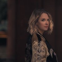 Ruby Wood (@rubywoodmusic) 's Twitter Profile