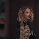 Ruby Wood - @rubywoodmusic - Twitter