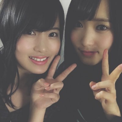じゅんてぃー 7ze3oebrchcfk9s Twitter じゅんてぃー 7ze3oebrchcfk9s Twitter