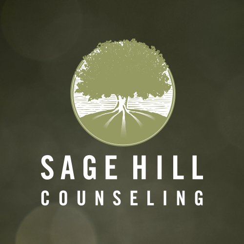 You can live fully! We're here to help.