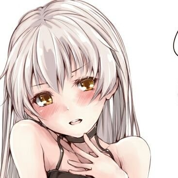 あまつかぜさんのプロフィール画像