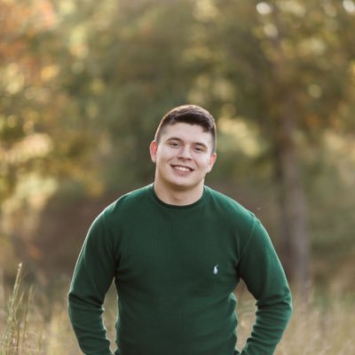 18|powerlifting|fairview high school|