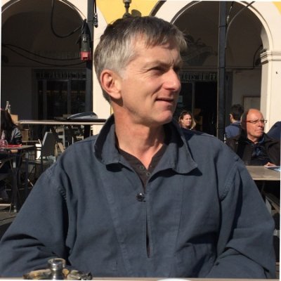 CTO and Co-Founder at Wisper
Solution editor dedicated to the desktop virtualization