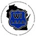 WI LEAD (@wi_lead) Twitter profile photo WI LEAD (@wi_lead) Twitter profile photo