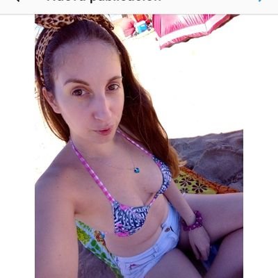 Melina_Giselle's profile picture. Docente - 32 - Lanús