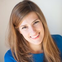 EM (@mixsonelizabeth) 's Twitter Profile