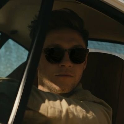 Pictures, gifs, videos of @NiallOfficial! Hope you enjoy xx fan account