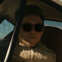 Best Niall Pics(@nhoranpics_) 's Twitter Profile Photo