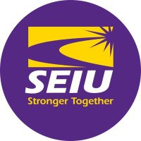 SEIU Iowa(@SEIULocal199) 's Twitter Profile Photo