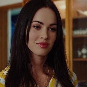 {~Sister of Bree Davenport~}{~Lab Rats~}{OC}{RP}
‘’I’m not leaving without you ''