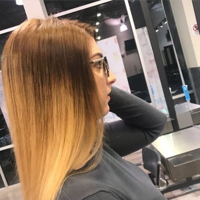 cumqueen_tscott's profile picture. 