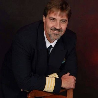 CaptainJackJer1's profile picture. 