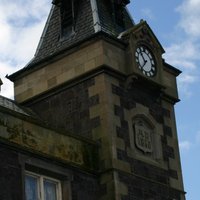 Biggar Corn Exchange (@biggarcorn) 's Twitter Profile