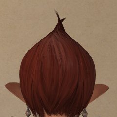 mirin_yumyum's profile picture. 🍆丁寧なインターネット生活。色々なゲームで遊んでいます。