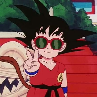 _joker16's profile picture.