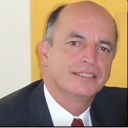 OtaloraBernotal's profile picture. Bogotá, por la derecha, amo a Dios, mi empresa, golf, SantaFe, ciclismo.