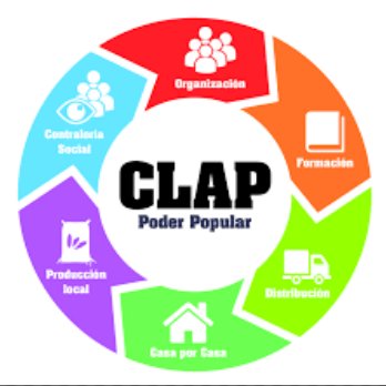 josefaC88593962's profile picture. 