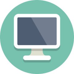 Computertips50's profile picture. 