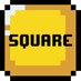 JustSquare (@itsjustsquare) Twitter profile photo JustSquare (@itsjustsquare) Twitter profile photo
