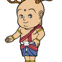 tokyotorcida's profile picture. 国民民主党党員(東京都参議院選挙区第2総支部)