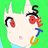 せつのアイコン