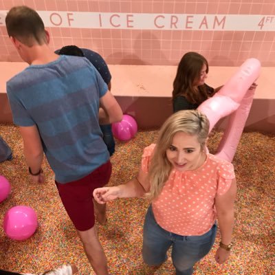 shannonallene_x's profile picture. to live will be an awfully big adventure.