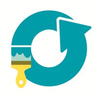 Circouleur (@circouleur) 's Twitter Profile