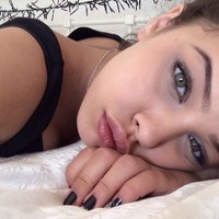 sammy (@miraclessammy) 's Twitter Profile